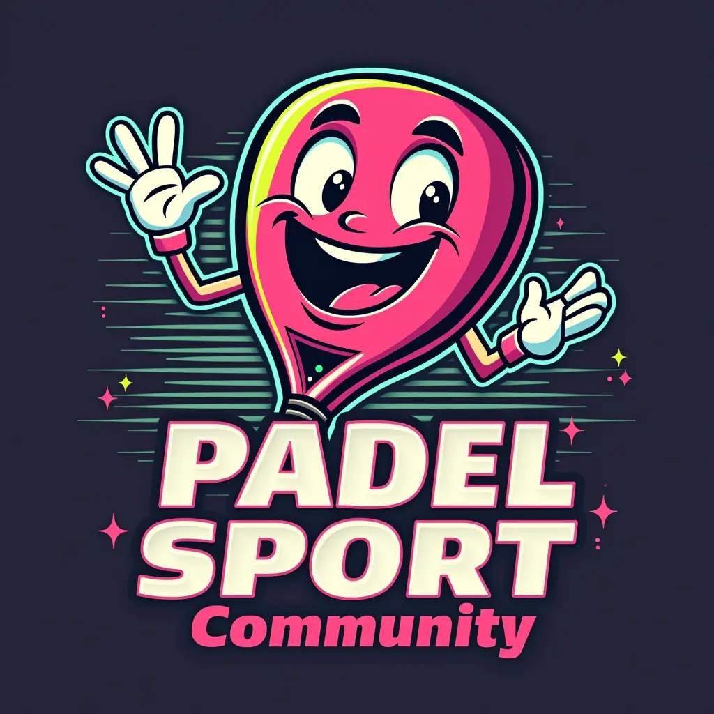 Padel Sport Community